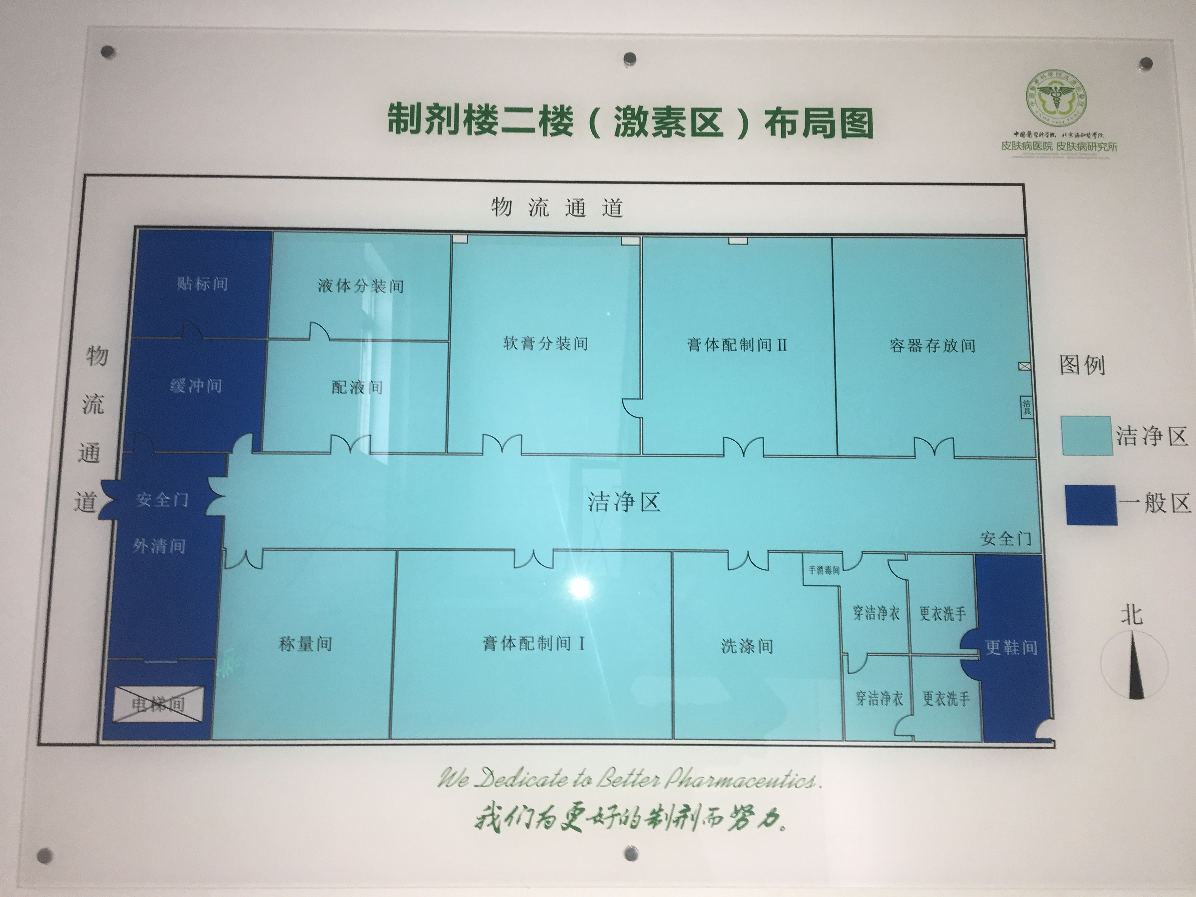 香港官方网站综合资料