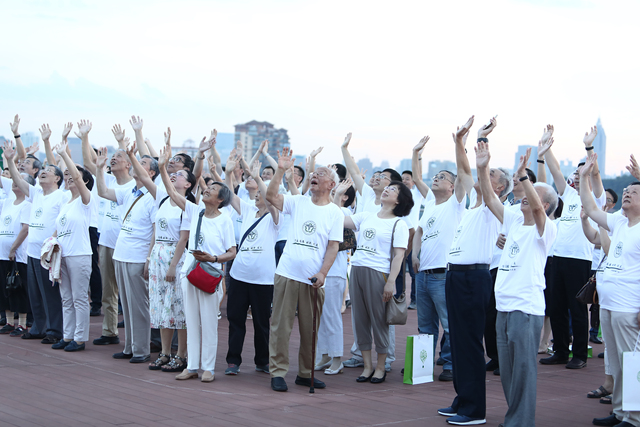 香港官方网站综合资料