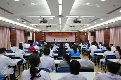 香港官方网站综合资料