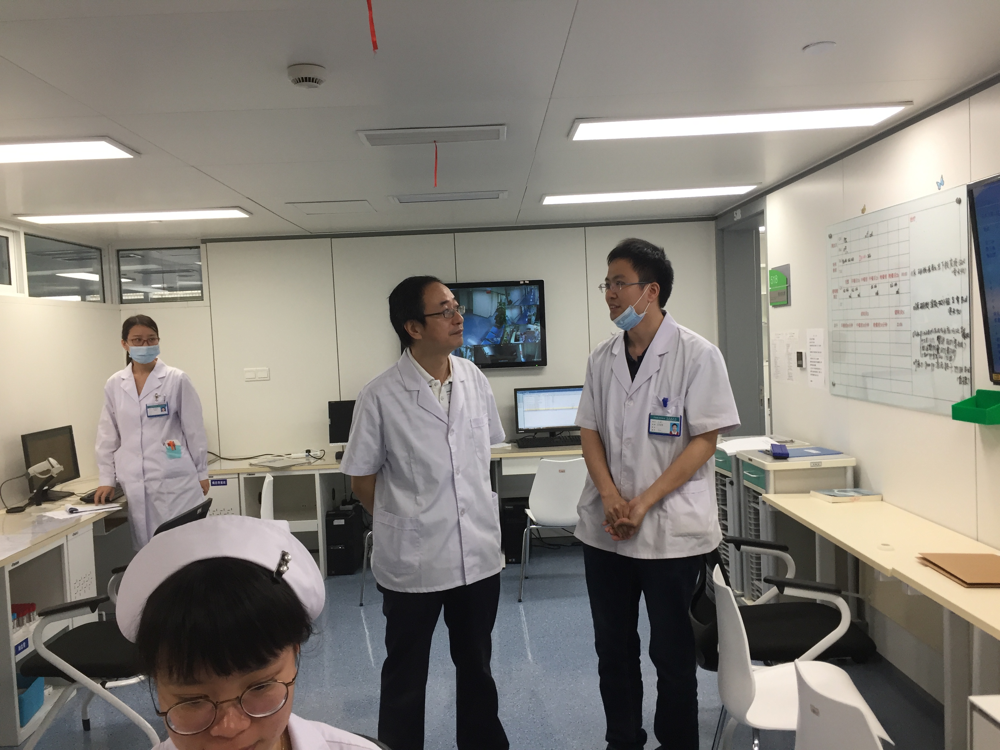 香港官方网站综合资料